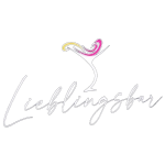 Lieblingsbar